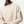 Load image into Gallery viewer, UNIQLO and JW ANDERSON Lambswool Crew Neck Sweater
