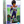 Load image into Gallery viewer, Ichiban Kuji Dragon Ball VS Omnibus CROSS Prize D Vegeta Masterlise Figure

