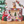 Load image into Gallery viewer, Disney Mickey &amp; Friends Advent Calendar Christmas 2025 Japan
