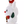Load image into Gallery viewer, Disney Urupochachan Snowman Plush Christmas 2025 Japan
