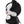 Load image into Gallery viewer, Disney Urupocha-chan Vampire Teddy Plush Toy
