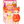 Load image into Gallery viewer, Sonny Angel Mini Figure Pumpkin Patch Series Box (6 Blind Boxes)
