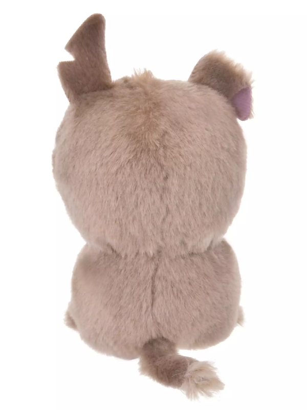 Disney Pixar Dante Plush Urupocha-chan Collectible Toy