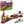 Load image into Gallery viewer, LEGO 71437 Super Mario Koopa Express Train Toy
