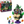 Load image into Gallery viewer, LEGO 72042 Super Mario Prince Florian and Castle Bowser Building Set
