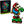 Load image into Gallery viewer, LEGO 71438 Super Mario World Mario and Yoshi Building Set
