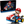 Load image into Gallery viewer, LEGO 72037 Super Mario Building Set
