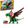 Load image into Gallery viewer, LEGO 31161 Creator Medieval Dragon 3-in-1 Building Set
