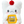 Load image into Gallery viewer, Sanrio 622877 Plush Calendar 2026 Ghostly Ghost Tabletop Desk Calendar
