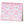 Load image into Gallery viewer, Sanrio 622044 Ring Calendar 2026 My Melody Tabletop Paper Calendar
