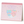 Load image into Gallery viewer, Sanrio 622061 Ring Calendar 2026 Little Twin Stars Kiki &amp; Lala Tabletop Paper Calendar
