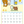 Load image into Gallery viewer, San-X CD39901 Rilakkuma 2026 Wall Calendar B4 Paper Calendar
