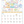 Load image into Gallery viewer, San-X CD40001 Sumikko Gurashi 2026 Wall Calendar B4 Paper Calendar
