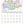 Load image into Gallery viewer, San-X CD40001 Sumikko Gurashi 2026 Wall Calendar B4 Paper Calendar
