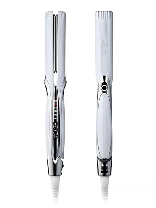 ReFa Carbon Layer Professional Hair Straightener Pro