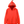 Load image into Gallery viewer, Nintendo Pikmin Hoodie – Cotton Blend Pullover Sweatshirt
