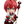 Load image into Gallery viewer, Aniplex Articulated Chibi Figure – Riddle Rosehearts Nendoroid-Style Collectible Doll
