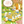 Load image into Gallery viewer, Kawade Shobo Shinsha Adult Coloring Book Kuma Country JP Oversized Japanese
