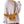 Load image into Gallery viewer, Pokemon Eevee Collection Face Pouch Shoulder Bag
