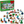 Load image into Gallery viewer, LEGO Minecraft Advent Calendar 2025 Set
