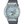 Load image into Gallery viewer, CASIO G-SHOCK GM-S2110-2AJF Digital Analog Watch
