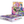 Load image into Gallery viewer, Weiss Schwarz Rose Booster Pack Longing for Magical Girls Box of 10 Japanese
