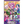 Load image into Gallery viewer, Weiss Schwarz Rose Booster Pack Longing for Magical Girls Box of 10 Japanese
