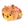 Load image into Gallery viewer, Disney Tsum Tsum Zodiac Winnie the Pooh Horse Plush
