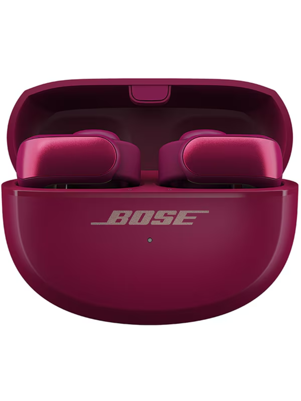 Bose Ultra Open Earbuds Wireless Earphones
