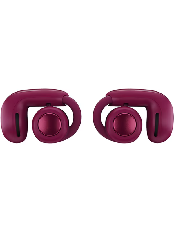 Bose Ultra Open Earbuds Wireless Earphones