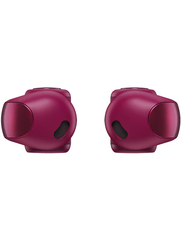 Bose Ultra Open Earbuds Wireless Earphones