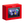 Load image into Gallery viewer, Nintendo GameCube Wireless Controller
