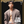 Load image into Gallery viewer, Rolling Stone Vol.33 Feb 2026 Magazine (JUNG KOOK Double Cover) Japanese
