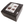 Load image into Gallery viewer, Toho Godzilla Sake Tokkuri and Ochoko Ceramic A Set
