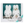 Load image into Gallery viewer, Sekiguchi Miffy Wedding Doll Plush Set
