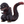 Load image into Gallery viewer, Nendoroid Shin Godzilla 2016 Action Figure
