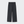 Load image into Gallery viewer, Uniqlo Brushed Jersey Wide Pants
