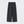 Load image into Gallery viewer, Uniqlo Brushed Jersey Wide Pants
