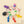 Load image into Gallery viewer, PIKMIN Mascot Mini Plush Toy Keychain Sell Separately Nintendo Official Japan

