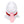 Load image into Gallery viewer, Sanei Trading Luigi’s Mansion Polterpup Plush Toy
