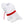 Load image into Gallery viewer, Sanei Trading Luigi’s Mansion Polterpup Plush Toy
