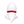 Load image into Gallery viewer, Sanei Trading Luigi’s Mansion Polterpup Plush Toy
