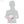 Load image into Gallery viewer, Sanei Trading Luigi’s Mansion Polterpup Plush Toy
