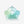 Load image into Gallery viewer, POP MART YUKI Japanese Style Series Blind Box Figure（8pcs）

