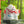Load image into Gallery viewer, POP MART YUKI Japanese Style Series Blind Box Figure（8pcs）
