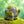 Load image into Gallery viewer, POP MART YUKI Japanese Style Series Blind Box Figure（8pcs）
