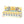 Load image into Gallery viewer, POP MART THE MONSTERS Pin for Love Series Plush Pendant (A–M)
