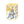 Load image into Gallery viewer, POP MART THE MONSTERS Pin for Love Series Plush Pendant (A–M)
