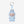 Load image into Gallery viewer, POP MART THE MONSTERS Pin for Love Series Plush Pendant (A–M)
