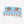 Load image into Gallery viewer, POP MART THE MONSTERS Pin for Love Series Plush Pendant (N–Z)
